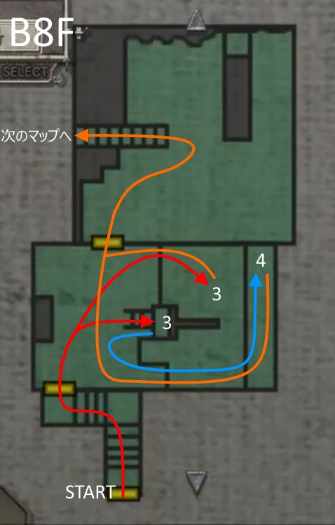 処理場05