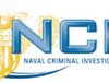 NCIS　ネイビー犯罪捜査班　シーズン1　第7話「潜入者(深海の侵入者)」