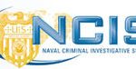 NCIS　ネイビー犯罪捜査班　シーズン2　第11話「湖に沈んだ男(湖底に沈んだ秘密)」