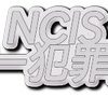 NCIS　ネイビー犯罪捜査班　シーズン11　第11話「クリスマスの施し(クリスマスの訪問者)」