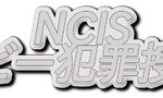 NCIS　ネイビー犯罪捜査班　シーズン11　第9話「天才分析官あらわる(分析官ビショップ)」